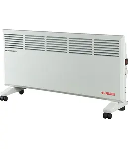 Конвектор ОК-2500 Ресанта на скидке