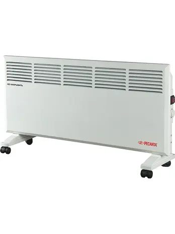 Конвектор ОК-2500 Ресанта