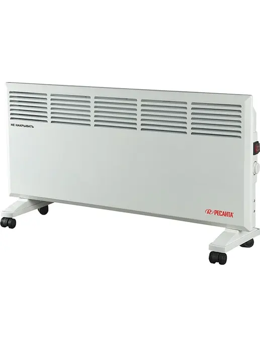 Конвектор ОК-2500 Ресанта