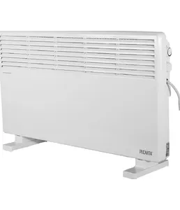 Конвектор ОК-2500СН Ресанта на скидке