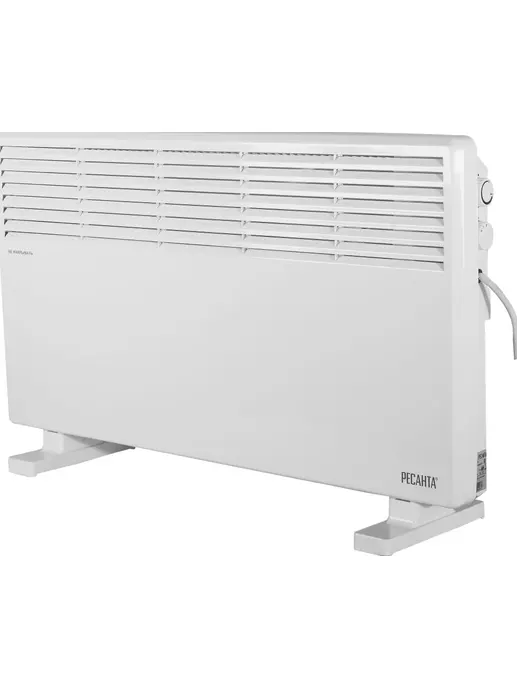 Конвектор ОК-2500СН Ресанта