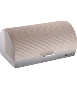 Хлебница KELLI KL-2146 (1x4) на скидке