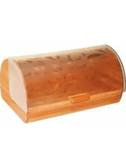 Хлебница KELLI KL-2149 (1x4)