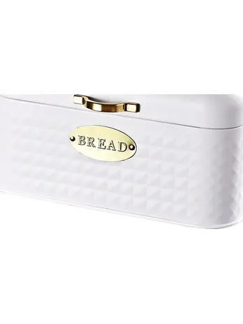 Хлебница KELLI KL-2155Зеленый (1x4)