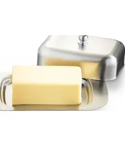 Масленка KELLI KL-3067 (1x24) на скидке