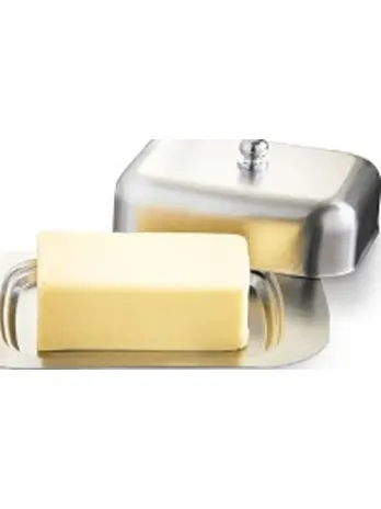 Масленка KELLI KL-3067 (1x24)