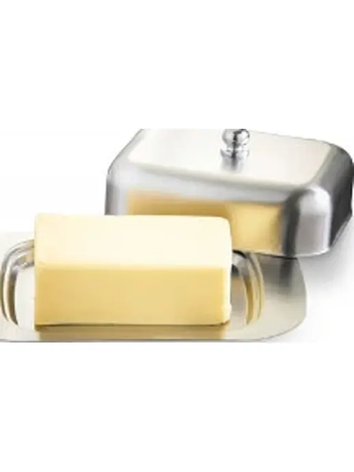 Масленка KELLI KL-3067 (1x24)