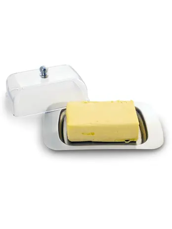 Масленка KELLI KL-3068 (1x24)