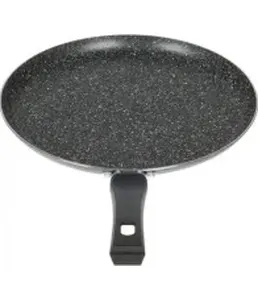 Блинница с мраморным покрытием-индукц. KELLI KL-4017-24 (1x12) на скидке