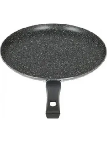 Блинница с мраморным покрытием-индукц. KELLI KL-4017-24 (1x12)