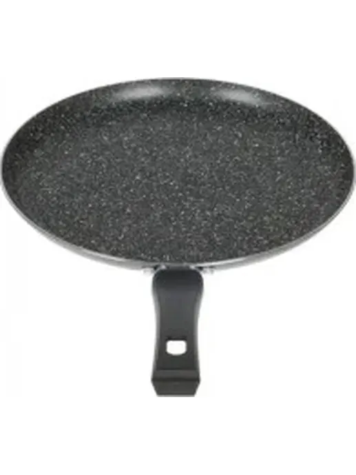 Блинница с мраморным покрытием-индукц. KELLI KL-4017-24 (1x12)