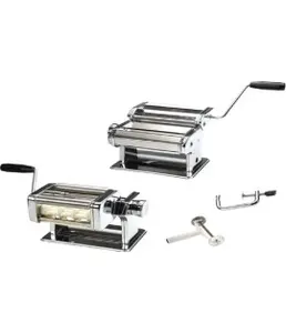 Лапшерезка - KELLI KL-4109 (1х6) на скидке