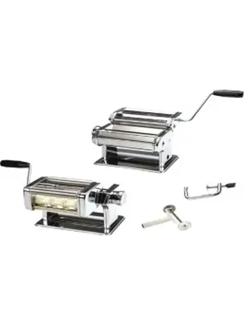 Лапшерезка - KELLI KL-4109 (1х6)