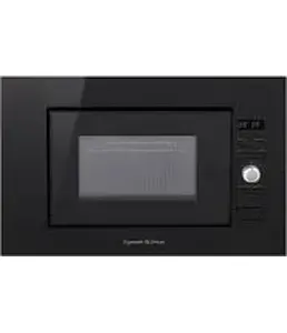 Zigmund & Shtain BMO 25 B, Микроволновая печь на скидке