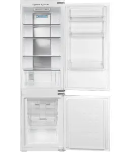 Zigmund & Shtain BR 20 X, Холодильник на скидке