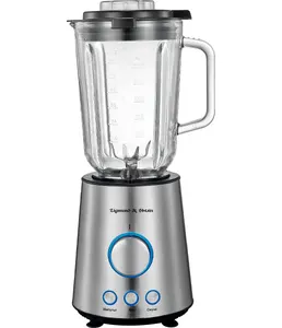 Zigmund & Shtain BS-445 D, Блендер на скидке