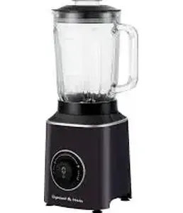 Zigmund & Shtain BS-446 D, Блендер на скидке