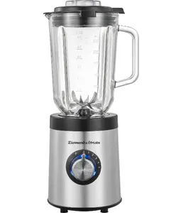 Zigmund & Shtain BS-481 D, Блендер на скидке