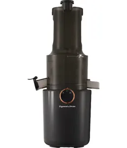 Zigmund & Shtain ESJ-771, Соковыжималка на скидке