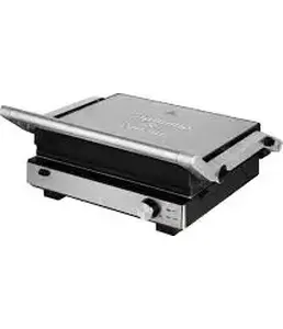 Zigmund & Shtain ZEG-938, Гриль электрический на скидке