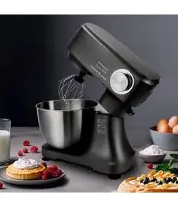 Zigmund & Shtain ZKM-951, Кухонный комбайн на скидке