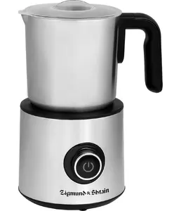 ZMF-451 Капучинатор на скидке