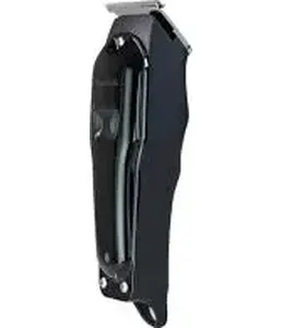 Машинка для стрижки WILLMARK WHC-905CL (аккумуляторная,5 насадок,60мин на скидке