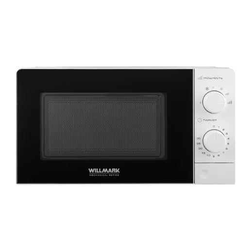 Микроволновая печь WILLMARK WMO-202MW
