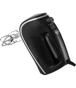 Миксер с чашей WILLMARK WTM-335B (чаша 2,5л., 5 скоростей, TURBO режим на скидке