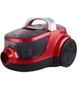 Пылесос WILLMARK VC-2067CY (циклон,конт.2л,регул.скорости,металл.телес на скидке