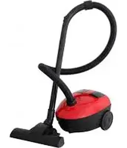 Пылесос WILLMARK VC-2201DBM (мешок для сбора пыли, 1800Вт, мощ.всас. 3 на скидке