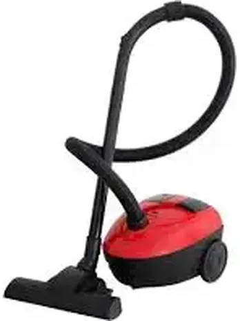 Пылесос WILLMARK VC-2201DBM (мешок для сбора пыли, 1800Вт, мощ.всас. 3