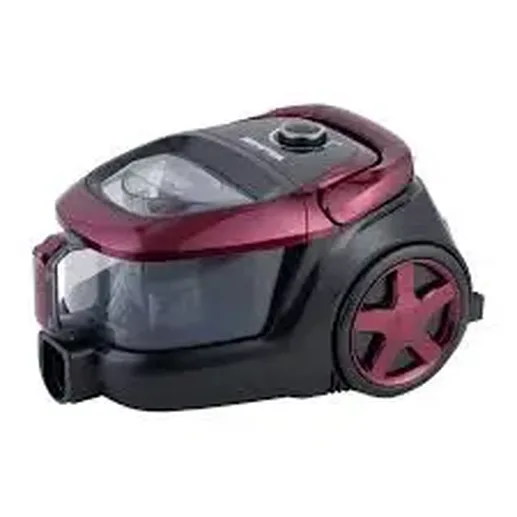 Циклонный пылесос WILLMARK VC-2630CYM