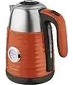 Чайник эл. WILLMARK WEK-1738PST (1.7л, двойные стенки, эффект термоса, на скидке