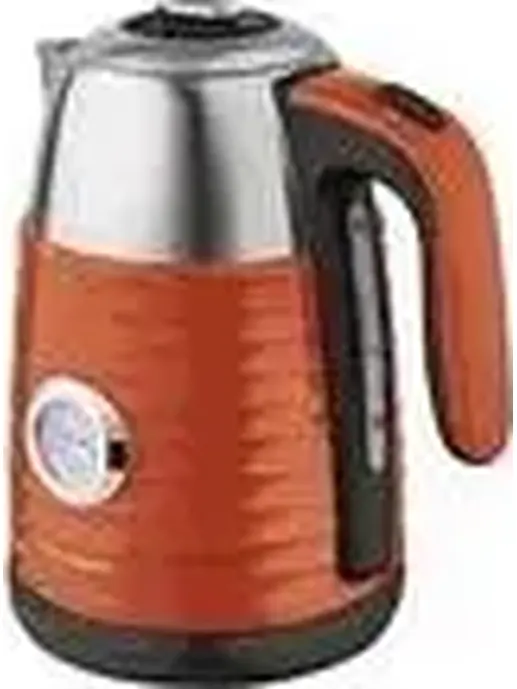 Чайник эл. WILLMARK WEK-1738PST (1.7л, двойные стенки, эффект термоса,