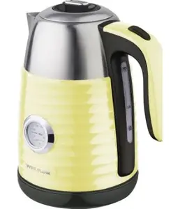 Чайник эл. WILLMARK WEK-1738PST (1.7л, двойные стенки, эффект термоса, на скидке