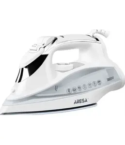 Утюг ARESA AR-3116 на скидке