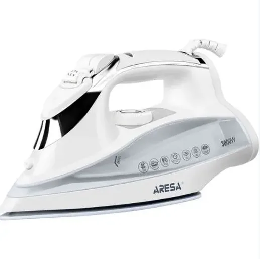 Утюг ARESA AR-3116