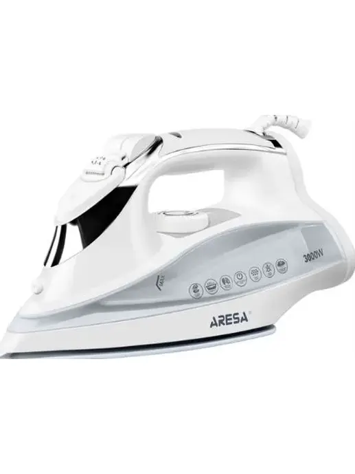 Утюг ARESA AR-3116