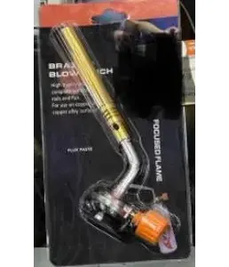 Горелка пьезо на листе FG2104 PRO 104176 на скидке