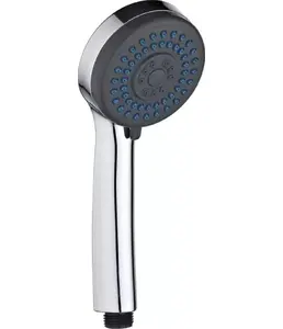 P14 Лейка для душа на скидке