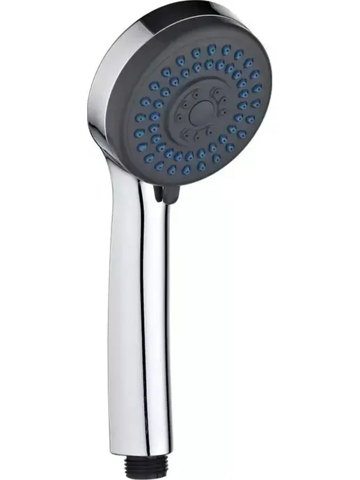 P14 Лейка для душа