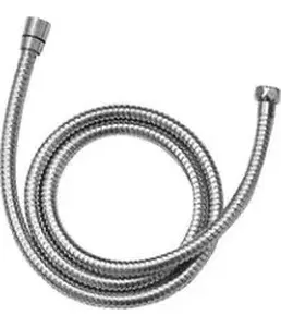 шланг для душа 150см. Potato P40 на скидке
