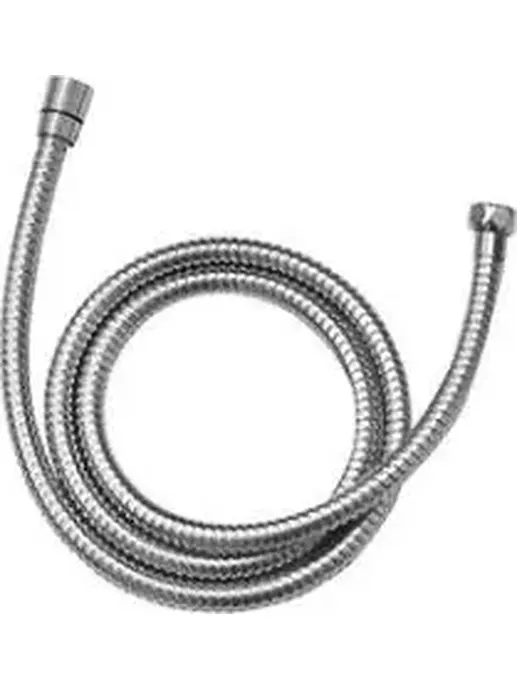 шланг для душа 150см. Potato P40