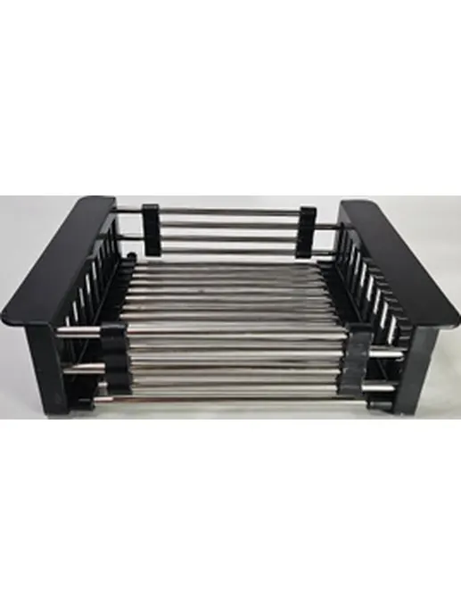 D01A Коландер для мойки раздвижной