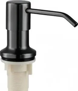 D66-1913QH Дозатор для жидкого мыла на скидке
