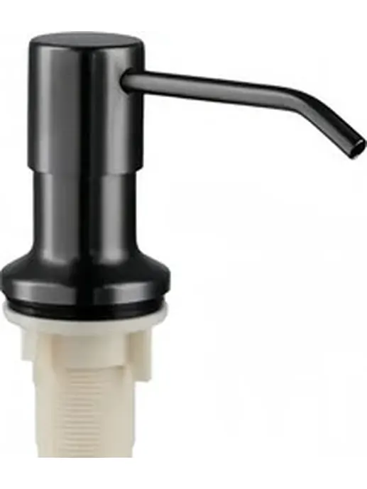 D66-1913QH Дозатор для жидкого мыла