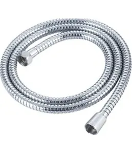 шланг для душа 150см. Potato P40 на скидке