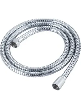 шланг для душа 150см. Potato P40