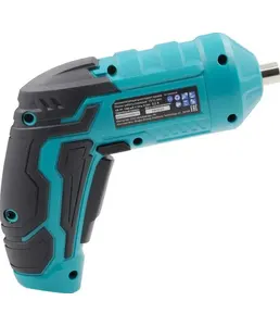 Аккумуляторный шуруповерт SPEC SW3000 на скидке